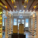 Lookscart-Google-Maps