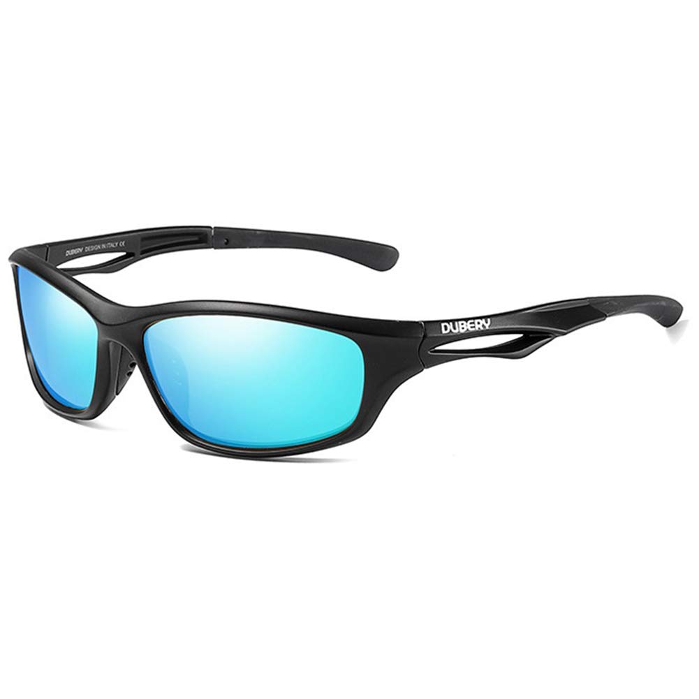 51P0036DUSL._UL1001_