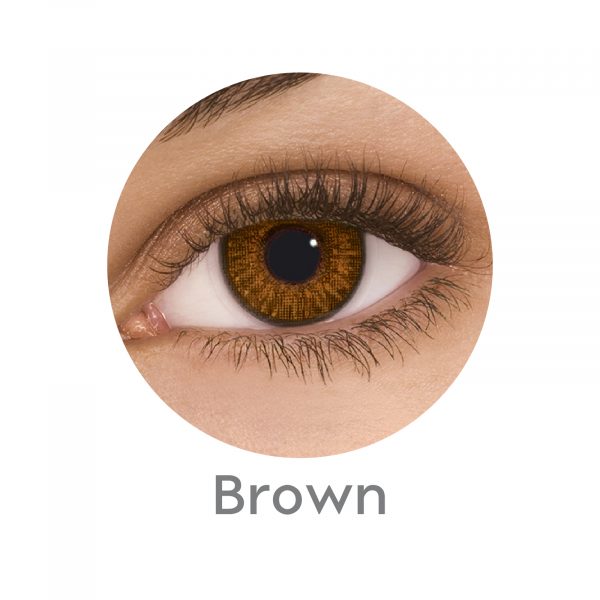 Brown-Eye-600x600