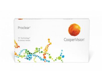proclear