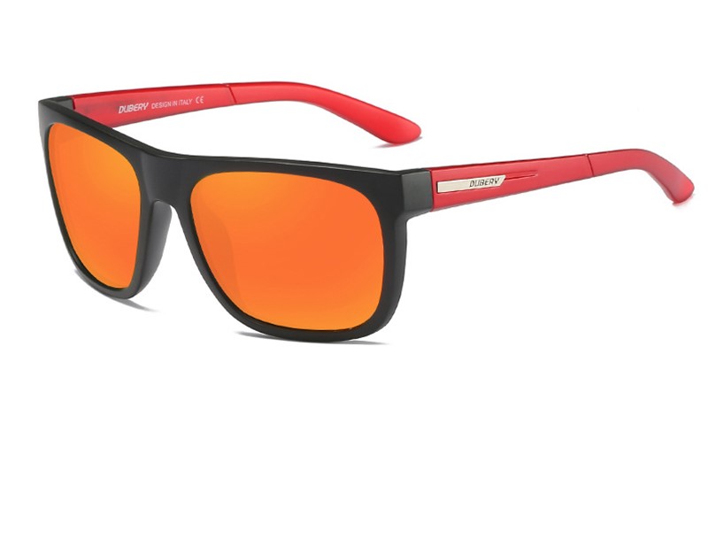 nnnnnnnnnnnnnnnnnnnnnnnnnnnnn