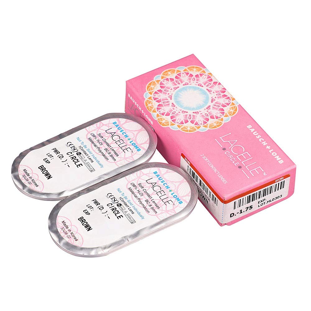 61cbgHPgWVL._SL1000_ (1)