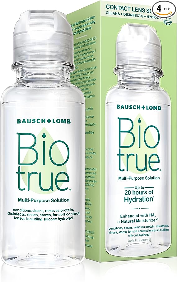 81Kw5jXbqXS._AC_SX569_PIbundle-4,TopRight,0,0_SH20_