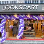 Lookscart Durbarmarg