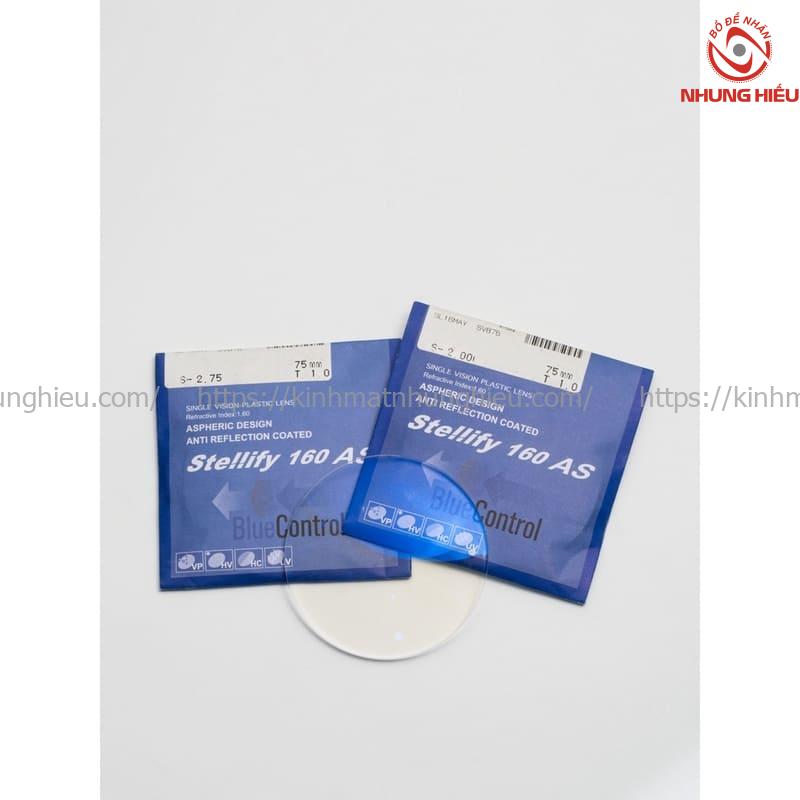 Hoya-Stellify-blue-control-155-2