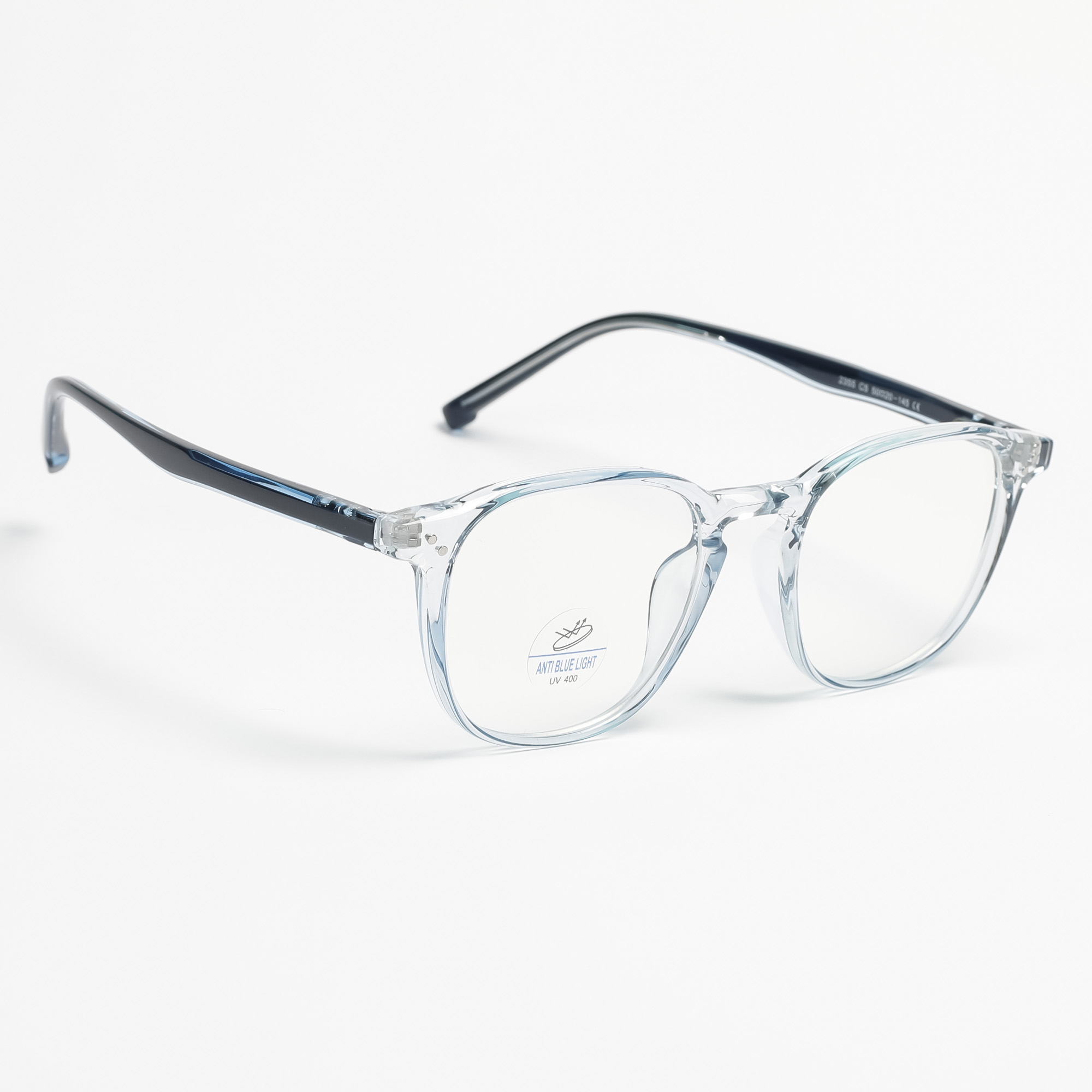 _MG_5239 (1) lookscart