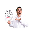 10 ways to take care of your eyes