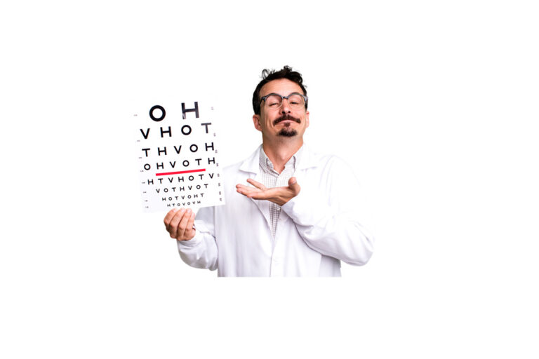 10 Ways to Take Care of Your Eyes for Optimal Health