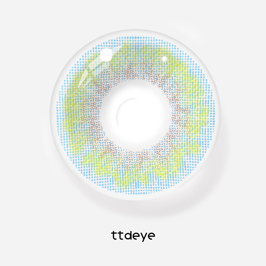 product_image-avocado-blue-2-9947