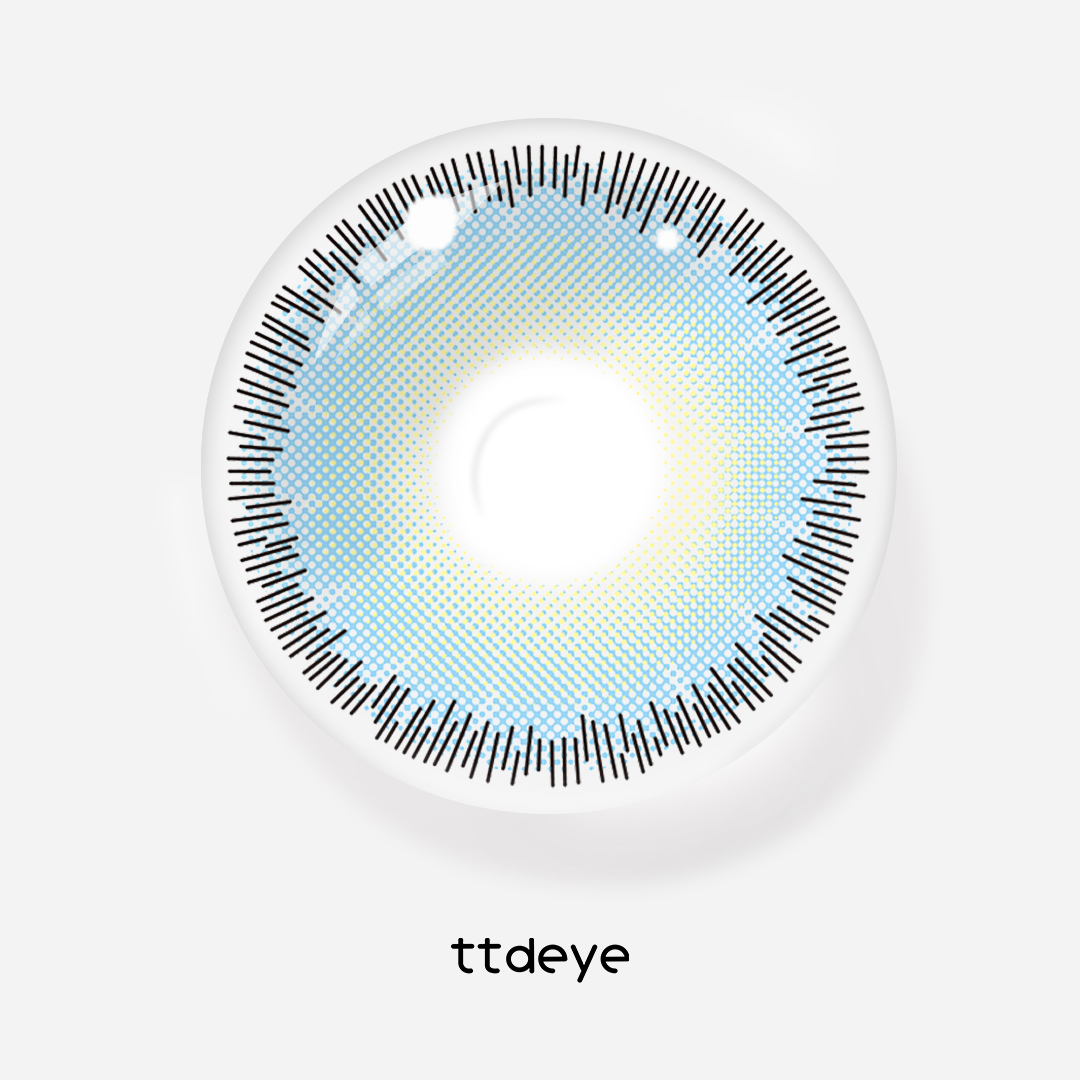 product_image-lemon-blue-2-6154