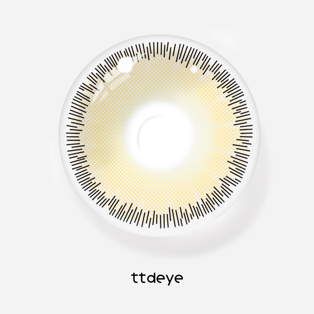 product_image-lemon-brown-2-3293