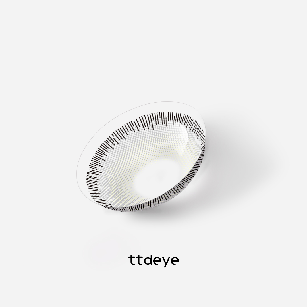 product_image-lemon-grey-4-2626