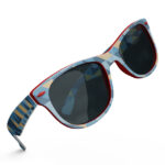 benefits of polarized sunglass