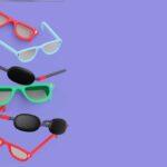 difference between polarised and non polarised glasses