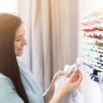 how to pick glasses for your face