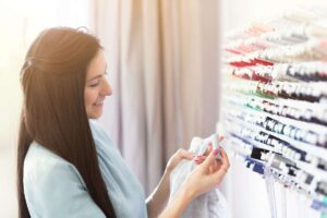 how to pick glasses for your face