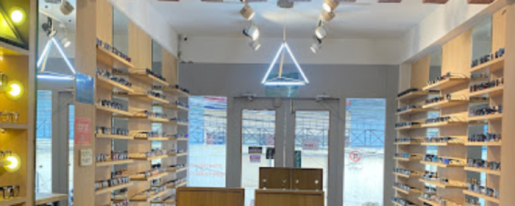 Lookscart-Google-Maps Lookscart-Google-Maps