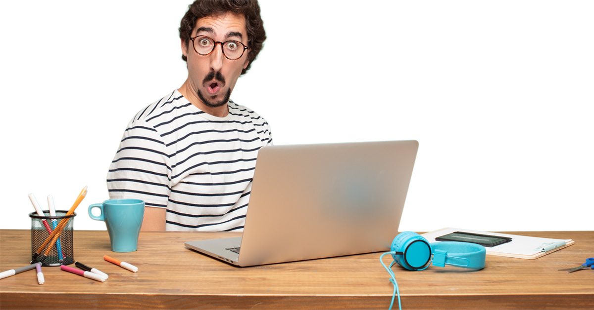 Use & Benefits of Computer Glasses